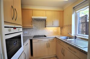 Kitchen- click for photo gallery